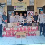 WhatsApp Image 2025-08-28 at 11.42.22