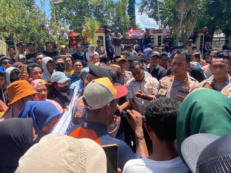 WhatsApp Image 2025-08-28 at 14.46.45