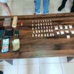 WhatsApp Image 2025-08-28 at 17.35.15 (1)