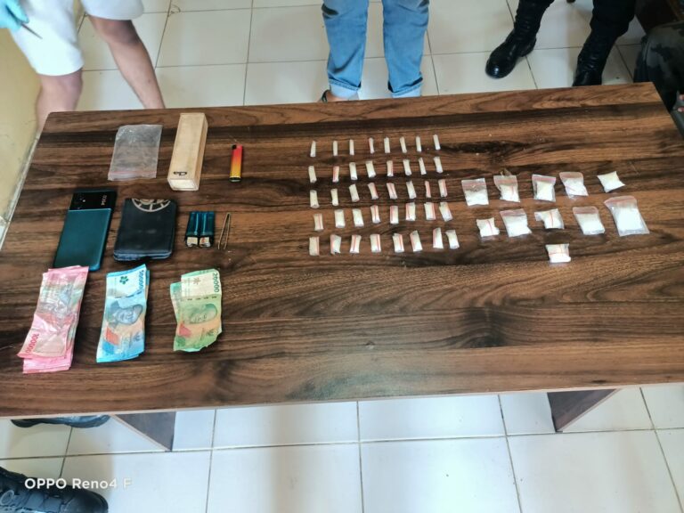 WhatsApp Image 2025-08-28 at 17.35.15 (1)