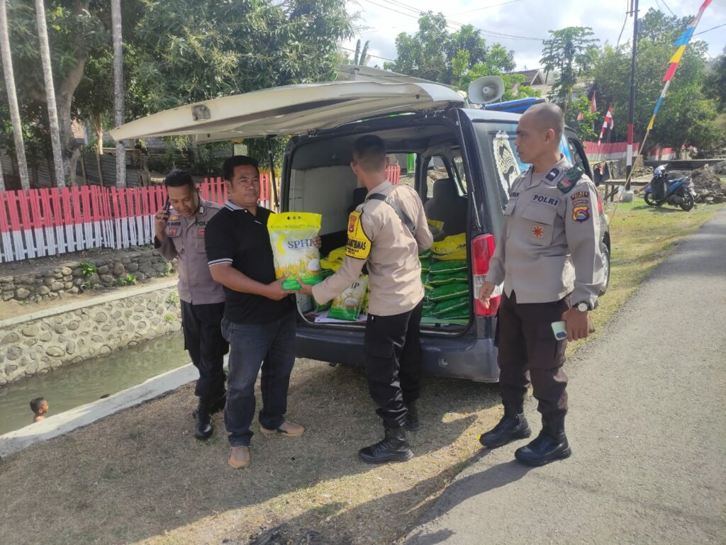 WhatsApp Image 2025-08-28 at 20.41.44