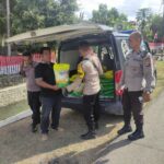 WhatsApp Image 2025-08-28 at 20.41.44