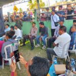 WhatsApp Image 2025-08-28 at 21.25.41