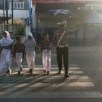 WhatsApp Image 2025-08-29 at 07.54.08