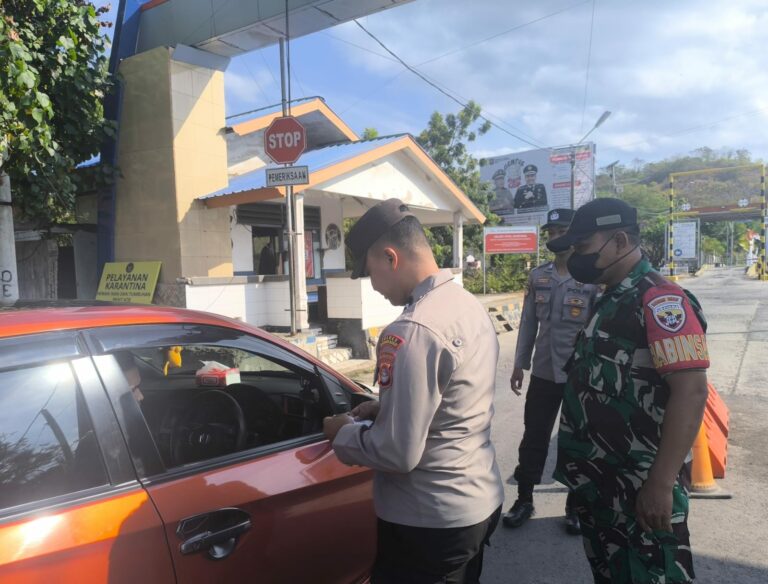 WhatsApp Image 2025-08-29 at 10.01.37