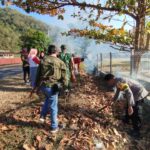 WhatsApp Image 2025-08-29 at 10.05.04