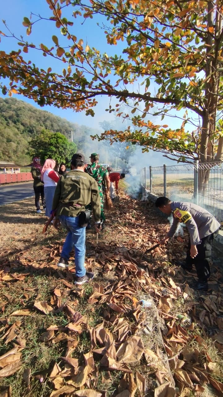 WhatsApp Image 2025-08-29 at 10.05.04