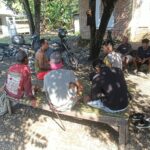 WhatsApp Image 2025-08-29 at 10.06.17