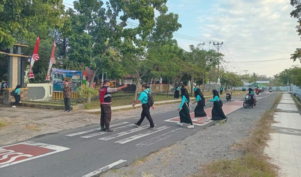 WhatsApp Image 2025-08-29 at 12.10.42