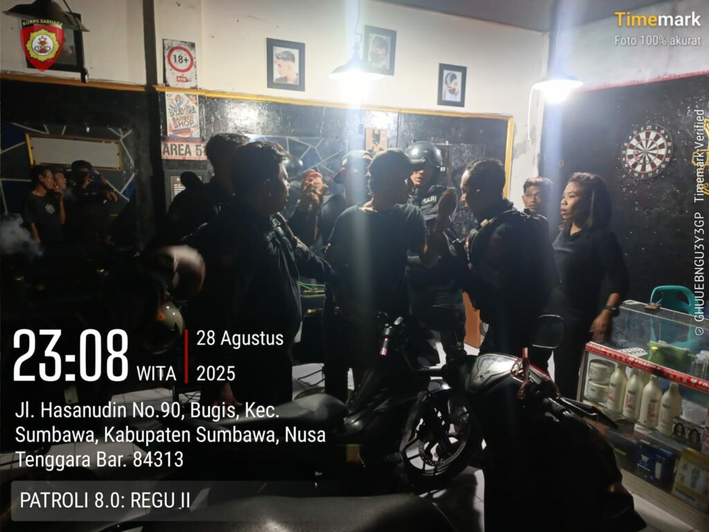 WhatsApp Image 2025-08-29 at 12.15.50