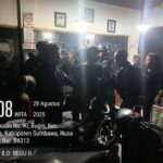 WhatsApp Image 2025-08-29 at 12.15.50