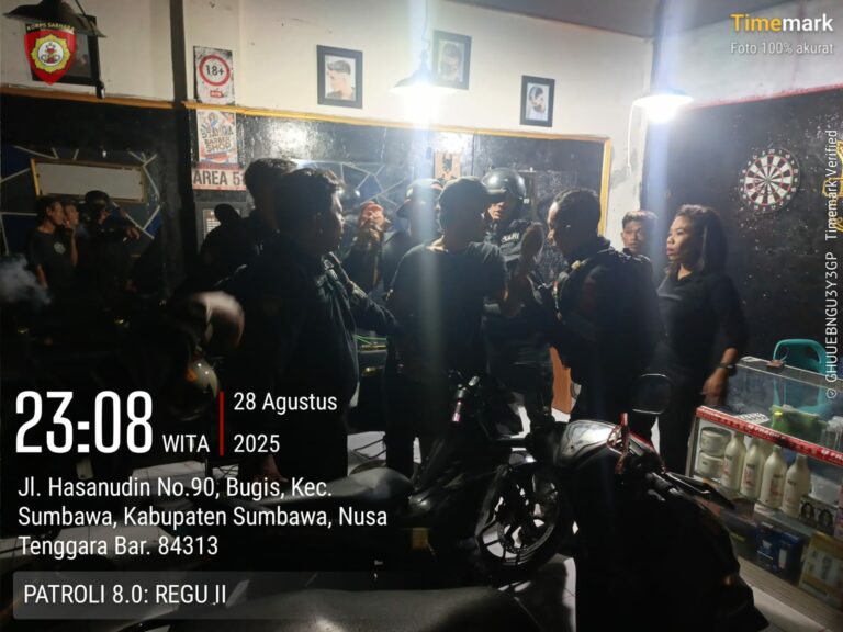 WhatsApp Image 2025-08-29 at 12.15.50