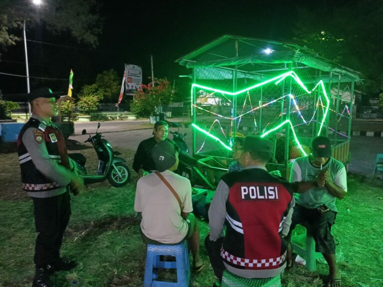 WhatsApp Image 2025-08-29 at 12.24.52