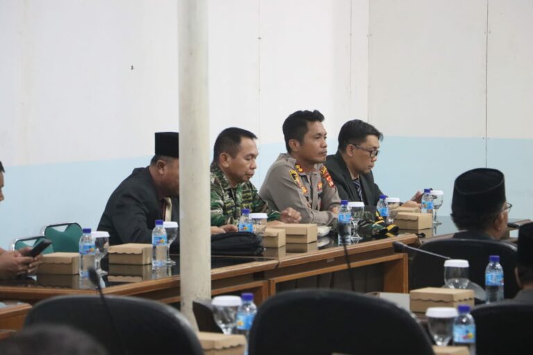 WhatsApp Image 2025-08-29 at 21.00.44 (1)