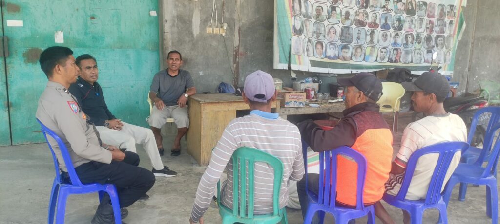 WhatsApp Image 2025-08-30 at 08.57.57 (1)