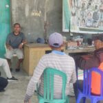 WhatsApp Image 2025-08-30 at 08.57.57 (1)