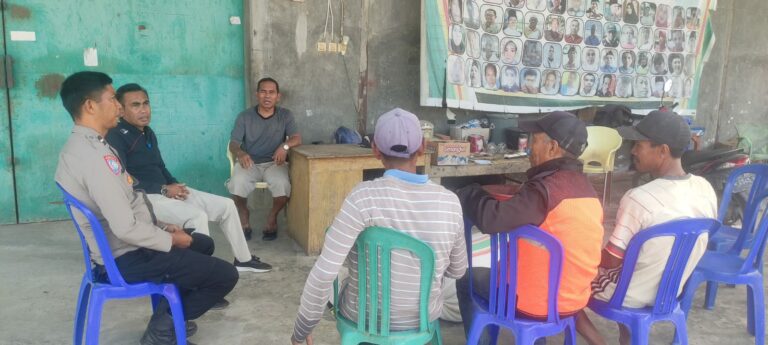 WhatsApp Image 2025-08-30 at 08.57.57 (1)