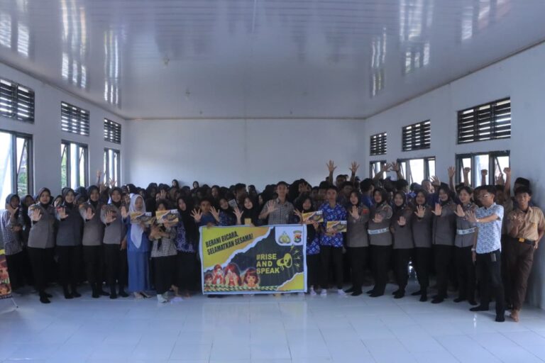 WhatsApp Image 2025-08-30 at 09.31.46 (1)