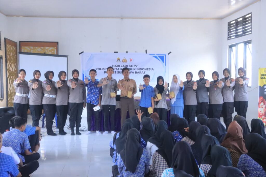 WhatsApp Image 2025-08-30 at 09.31.46