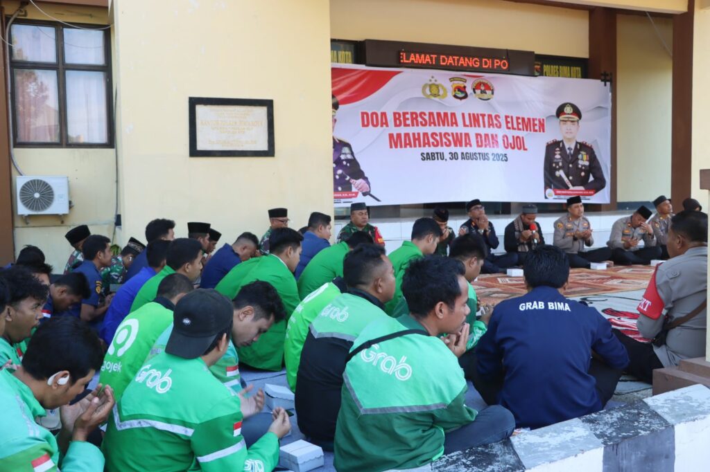 WhatsApp Image 2025-08-30 at 09.34.50