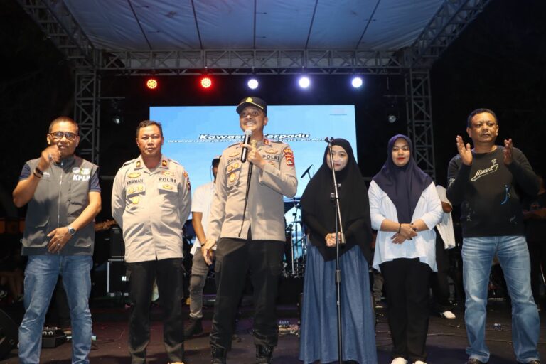 WhatsApp Image 2025-08-30 at 09.38.36