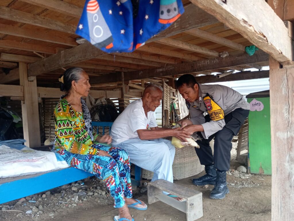 WhatsApp Image 2025-08-30 at 09.50.59