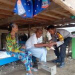 WhatsApp Image 2025-08-30 at 09.50.59