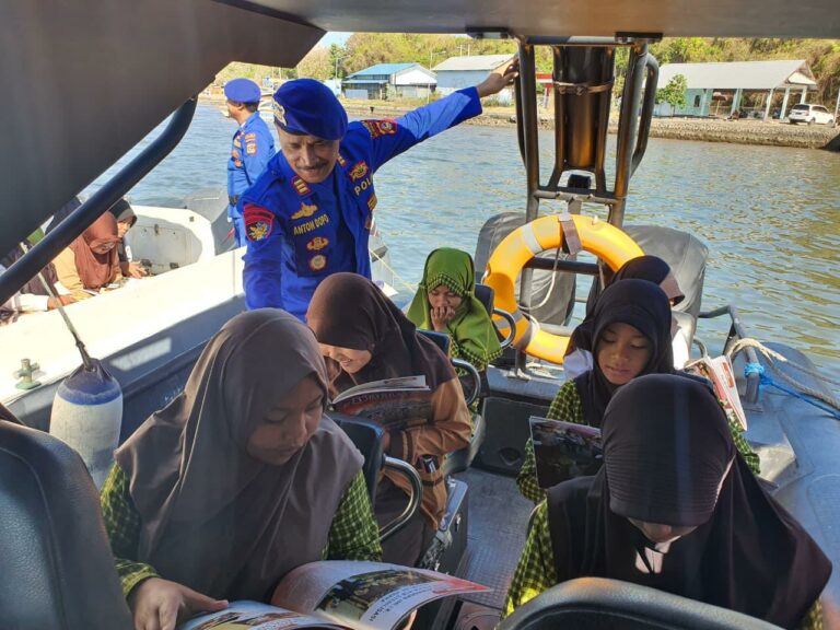 WhatsApp Image 2025-08-30 at 10.32.12