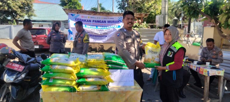 WhatsApp Image 2025-08-30 at 11.25.03