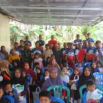 WhatsApp Image 2025-08-30 at 12.12.42