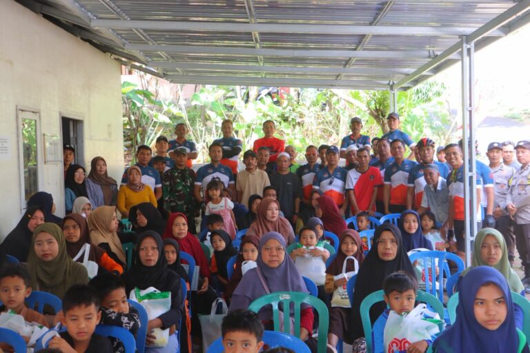 WhatsApp Image 2025-08-30 at 12.12.42