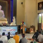 WhatsApp Image 2025-08-30 at 19.19.24