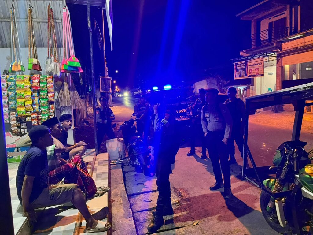 WhatsApp Image 2025-08-31 at 01.23.40