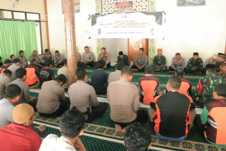 WhatsApp Image 2025-08-31 at 11.12.56 (1)