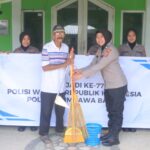 WhatsApp Image 2025-08-31 at 11.39.32