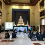 WhatsApp Image 2025-08-31 at 12.46.06