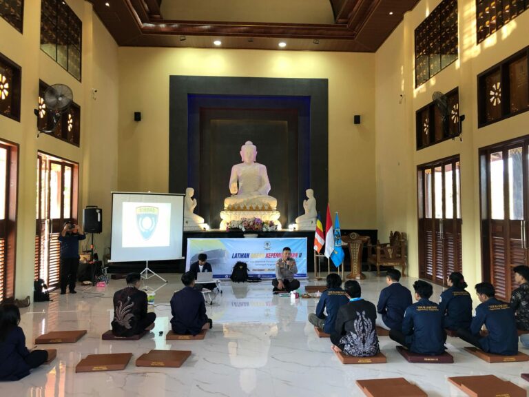 WhatsApp Image 2025-08-31 at 12.46.06