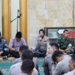 WhatsApp Image 2025-08-31 at 13.27.18