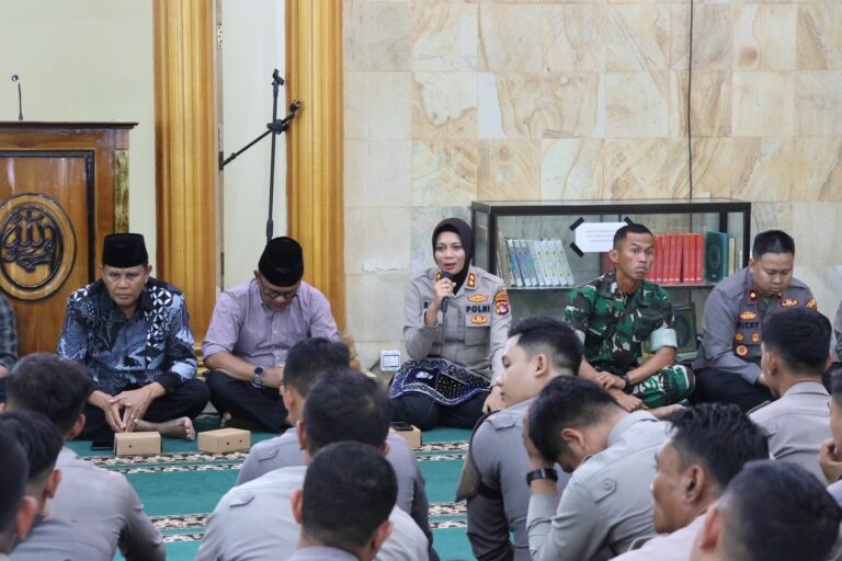 WhatsApp Image 2025-08-31 at 13.27.18