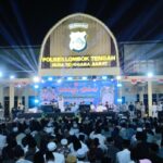 a41d0f40-f6ff-41c0-8594-d611a09af514