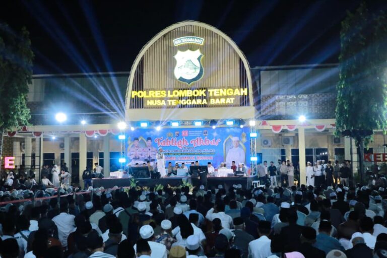 a41d0f40-f6ff-41c0-8594-d611a09af514