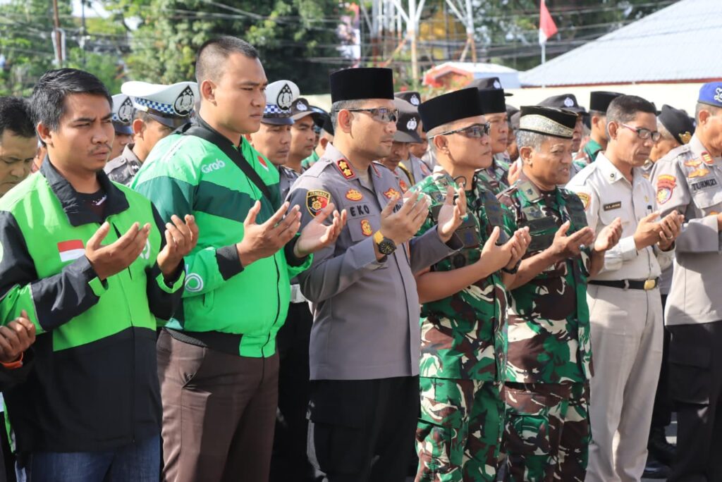 cbadf342-81ca-45d7-8f67-4f1deb5a305b