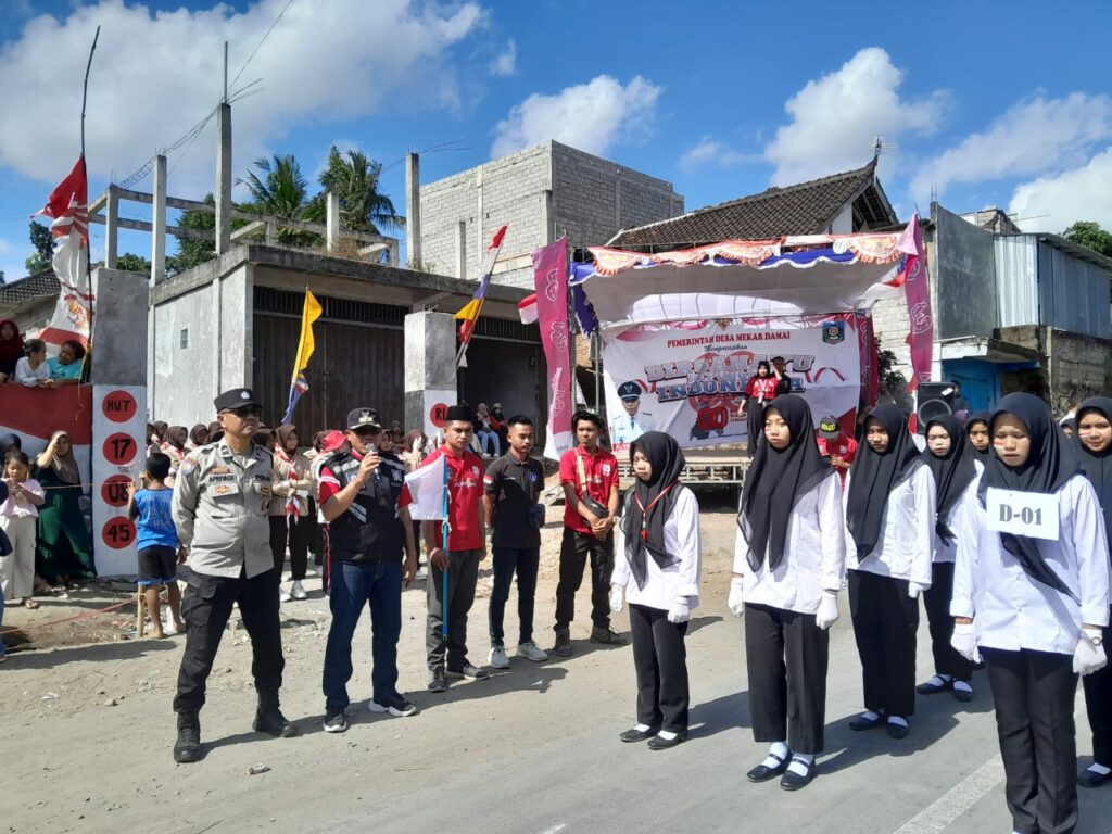 df0c74db-3f32-4989-a883-194e89ef2ecc