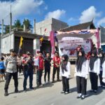 df0c74db-3f32-4989-a883-194e89ef2ecc