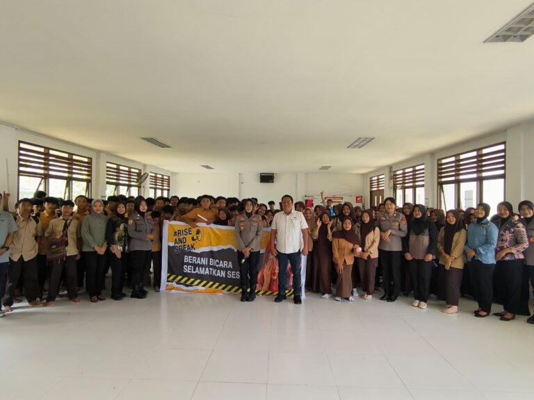 f79f2dc9-78a4-4cdc-b1a0-9cd0511074ca