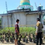 0a87bef1-e0c1-4c7e-b508-b68f45504c9f