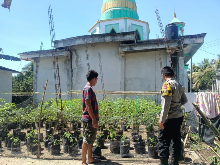 0a87bef1-e0c1-4c7e-b508-b68f45504c9f