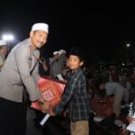 123b8acb-429d-42aa-b978-43848baf9070