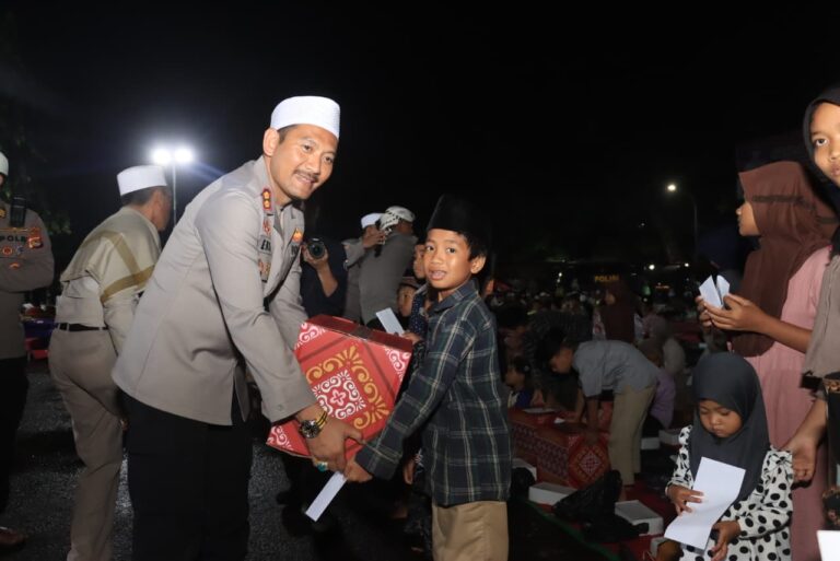 123b8acb-429d-42aa-b978-43848baf9070