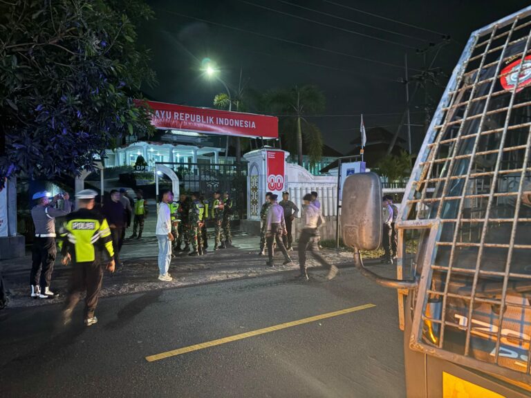 19e167d6-454a-4f45-9047-1f55fb562147